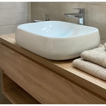 Appartamento Aurelia's *