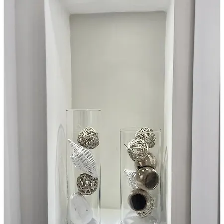 Aurelia's Appartamento